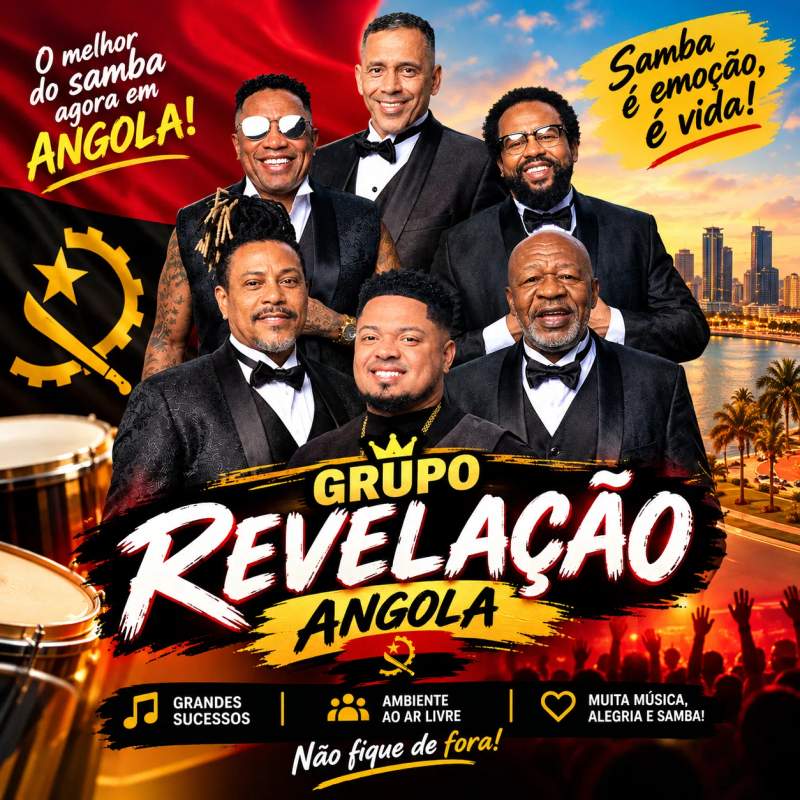Vendas de ingresso 